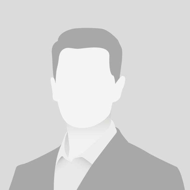 CEO Profile